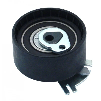 Abbildung von MAPCO 23181 Spannrolle, Zahnriemen RENAULT: LAGUNA 2 Grandtour, TRAFIC Bus, ESPACE 3, OPEL: Vivaro A Combi