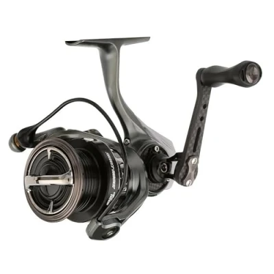 Abbildung von Abu Garcia Zenon MG X 3000MS Angelrolle
