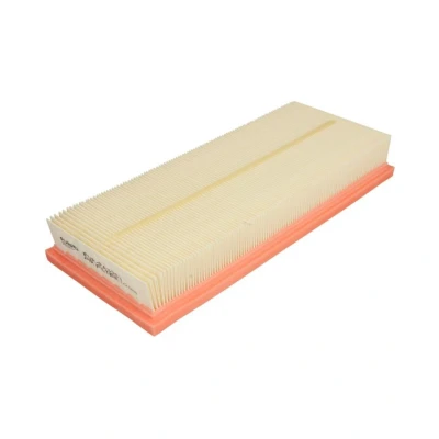Abbildung von PURRO PUR PA3083 Luftfilter 46 135 322 Filtereinsatz MERCEDES BENZ: E Klasse T modell, Limousine, S Limousine
