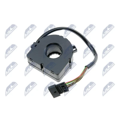 Abbildung von NTY ECK BM 000 Lenkwinkelsensor BMW: 7, X3, X5, MINI: Cabrio