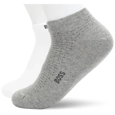 Abbildung von BOSS 2P AS Minipatetrn CC