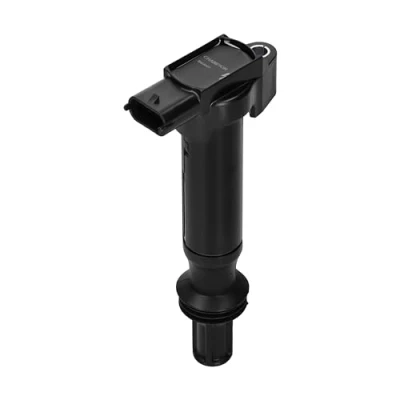Abbildung von CHAMPION BAEA557 Zündspule 12 Spring ohne Elektronik CITROËN: Berlingo II, C3 DS3 Schrägheck, PEUGEOT: 208 I 5008 I, 3008