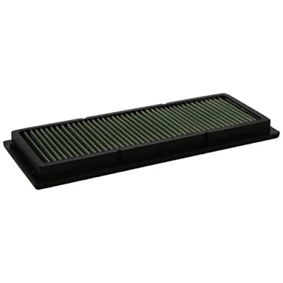 Abbildung von Green Filters P612252 Luftfilter