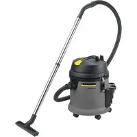 Abbildung von Nass /Trockensauger NT 27/1 Advanced