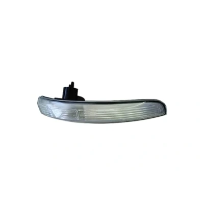 Abbildung von PRASCO FD8047415 Blinker weiß Außenspiegel rechts, FORD: KUGA 2, Ecosport Mk2