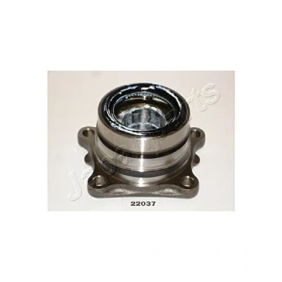 Abbildung von JAPANPARTS KK 22037 Radnabe TOYOTA: RAV4 I SUV