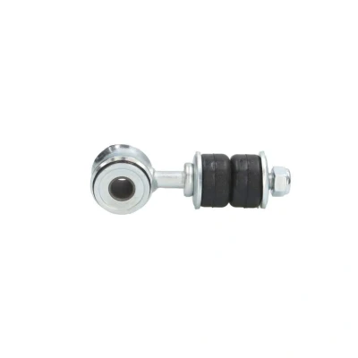 Abbildung von MEYLE 11 16 060 0022/S Koppelstange Vorderachse links, rechts 115 M12x1,25 ORIGINAL Quality FIAT: Ducato III Bus