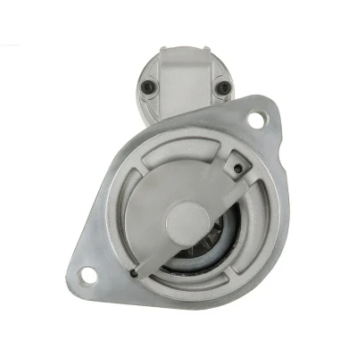 Abbildung von Starter AS PL S3261S