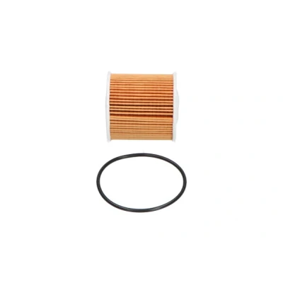 Abbildung von Ölfilter KAVO PARTS NO 2226