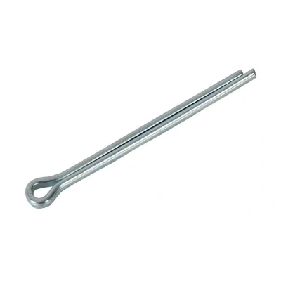 Abbildung von AUGER 59292 Splint OPEL: Corsa C Schrägheck, Vectra B CC, С Kastenwagen