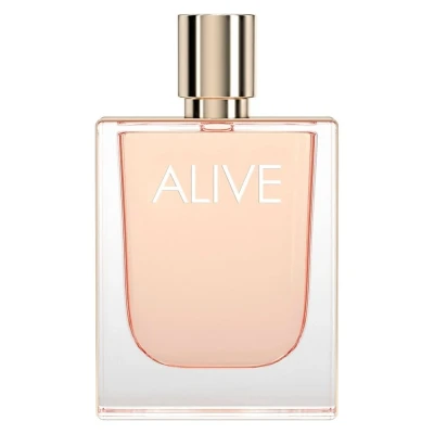 Abbildung von Hugo Boss Alive Eau de Parfum 30 ml