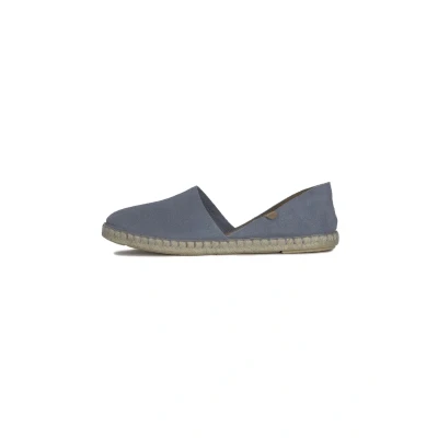 Abbildung von Verbenas Espadrille, Damen, Größe: 38, Sea Schuhe