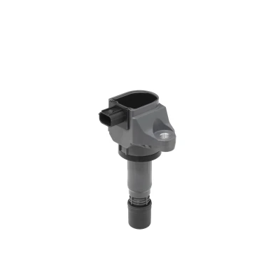 Abbildung von BERU ZSE240 Zündspule 3 12 SAE HONDA: CIVIC 9 Tourer, 9, CR V 4