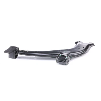 Abbildung von VAICO V22 0056 Querlenker Original Qualität links, Vorderachse unten CITROËN: Xsara Picasso, Berlingo / First I