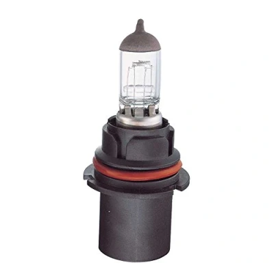 Abbildung von MAGNETI MARELLI 002555200000 Glühlampe, Fernscheinwerfer HB1 12V 65/45W P29t Halogen