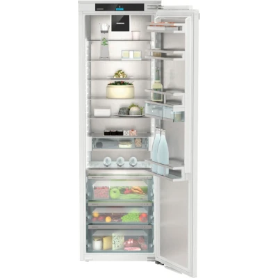 Abbildung von LIEBHERR Einbau Kühlschrank IRBci 5180 22 3 Jahre Premiumshop Garantie