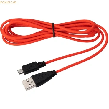 Abbildung von Jabra 14201 61 Evolve 65 USB charging cable
