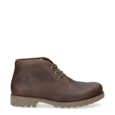 Abbildung von Panama Jack C10 Herren wasserdicht Ankle Desert Stiefel
