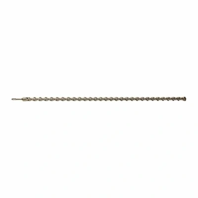 Abbildung von Milwaukee 4932367030, Bohrer, 2,5 cm, 1000 mm, 95 1 Stück(e)