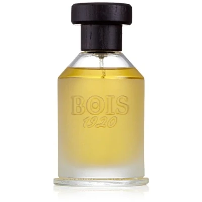 Abbildung von Bois 1920 Sushi Imperiale Eau de Parfum 100 ml