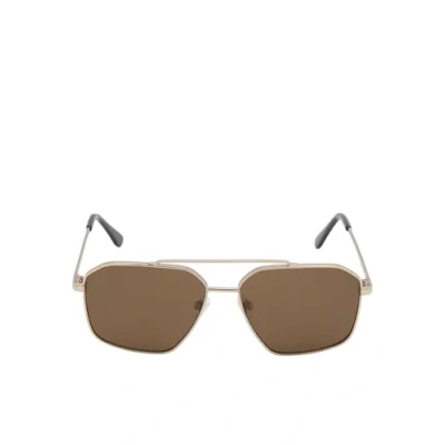 Abbildung von Jack &amp; Jones Sonnenbrille &quot;JACRYDER SUNGLASSES NOOS&quot;