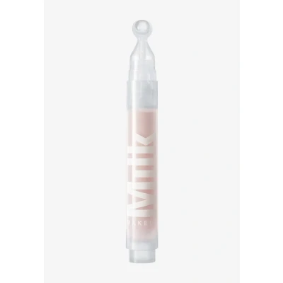 Abbildung von Milk sunshine Under Eye Highlighter concealer Mit Leichter Deckkraft Skin Tint fair
