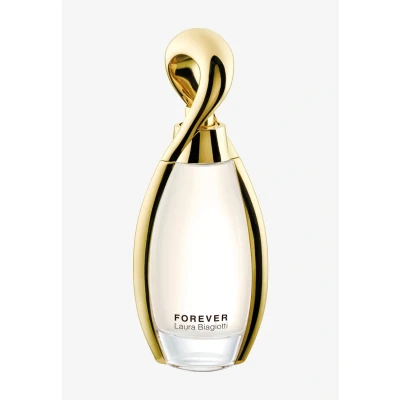 Abbildung von Lattafa Forever Gold Eau de Parfum 60 ml