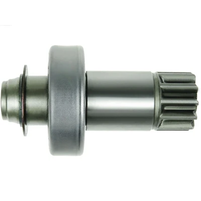 Abbildung von AS PL SD3041 Freilaufgetriebe, Starter