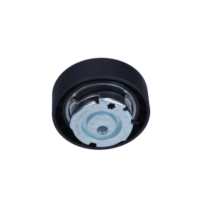 Abbildung von MAXGEAR 54 2055 Spannrolle, Zahnriemen DACIA: Sandero I, Dokker Express