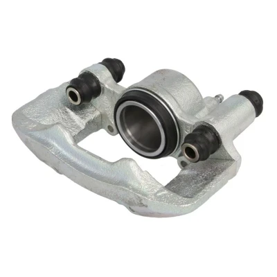 Abbildung von BUDWEG CALIPER 343301 Bremssattel KIA: Rio I Kombi, MAZDA: Demio Station Wagon