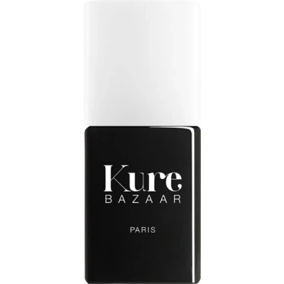 Abbildung von Kure Bazaar Studio Top Coat Haute Resistance 10 ml
