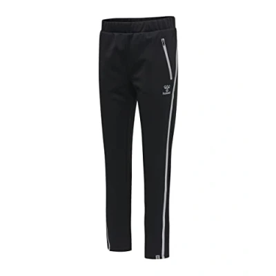 Abbildung von Hummel Hmlcima Jogginghose, Damen, Größe: Small, Black