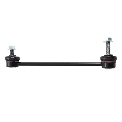 Abbildung von SKF VKDS 448502 Koppelstange mit synthetischem Fett MINI: Schrägheck, Clubman, Cabrio