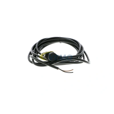 Abbildung von VEMO V30 72 0723 ABS Sensor Hinterachse Original Qualität für Fahrzeuge mit 12 MERCEDES BENZ: ML Klasse, Vito Kastenwagen, Bus
