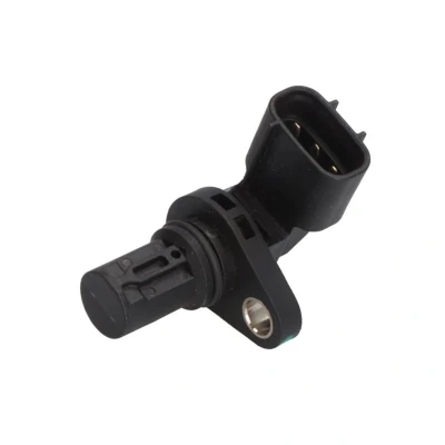 Abbildung von VALEO 366470 Impulsgeber 3 Hallsensor ohne Kabel SUZUKI: Liana Schrägheck, SX4 I Schrägheck