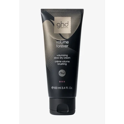 Abbildung von GHD Volume Forever Styling, Damen, Größe: 100 ml,