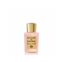 Abbildung von Acqua Di Parma Peonia Nobile Eau de Parfum 20 ml