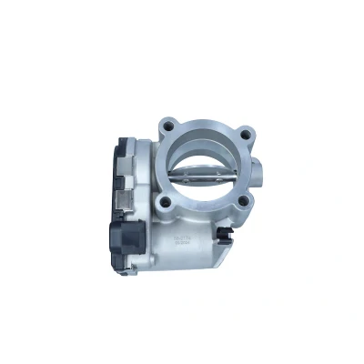 Abbildung von MAXGEAR 58 0174 Drosselklappe MERCEDES BENZ: C Klasse T modell, Limousine, CHRYSLER: 300C Touring