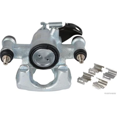 Abbildung von HERTH+BUSS JAKOPARTS J3211081 Bremssattel RENAULT: MASTER 3 Kasten, Bus, Pritsche/Fahrgestell, OPEL: Movano B Bus
