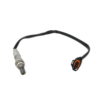 Abbildung von MAGNETI MARELLI 466016355030 Lambdasonde beheizt 4 OPEL: Astra H TwinTop, Zafira B, Schrägheck