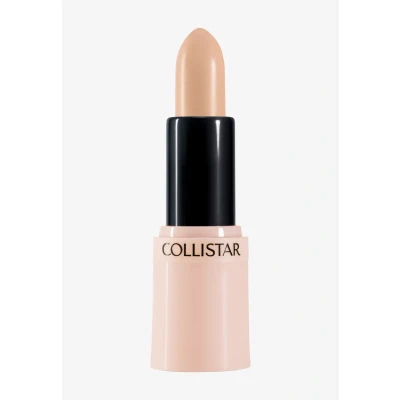 Abbildung von Collistar Impeccabile Concealer Stick Concealer, Damen, Größe: 4 ml, Natural