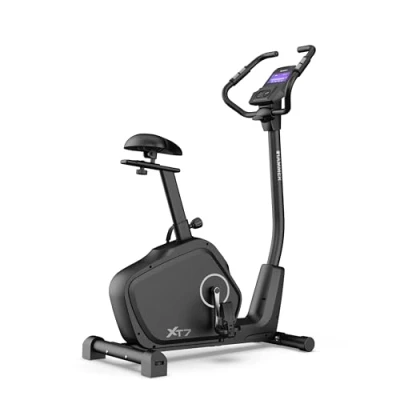 Abbildung von HAMMER Ergometer Cardio XT7