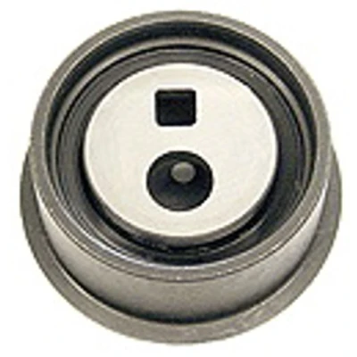 Abbildung von MAPCO 23456 Spannrolle, Zahnriemen