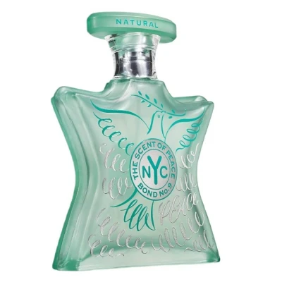 Abbildung von Bond No. 9 The Scent Of Peace Natural Eau de Parfum 100 ml