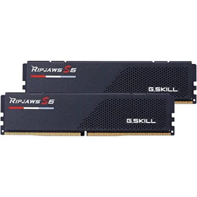 Abbildung von DIMM 48 GB DDR5 5600 (2x 24 GB) Dual Kit, Arbeitsspeicher