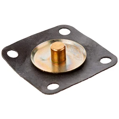 Abbildung von MEAT &amp; DORIA 27157 Scheibenwischermotor 12V vorne OPEL: Corsa C Schrägheck, Combo Kasten / Kombi, Tigra Twintop