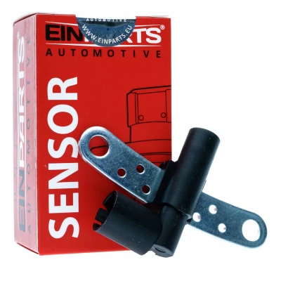 Abbildung von EINPARTS EPS0527 Impulsgeber RENAULT: TWINGO 1, CLIO 2, 3, DACIA: LOGAN I MCV, Limousine, MCV 2