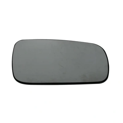 Abbildung von ALKAR 6402521 Außenspiegelglas rechts SKODA: Octavia 1 Combi, I Schrägheck