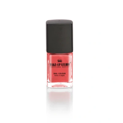 Abbildung von Make up Studio Nail Colour