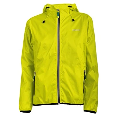 Abbildung von PRO X elements Damen Jacke Cleek, Sulphur Spring, 38, 5761